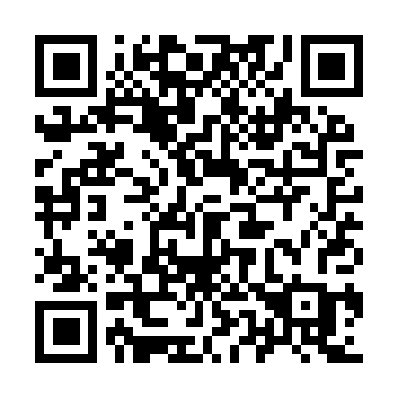 QR code for 951YPC