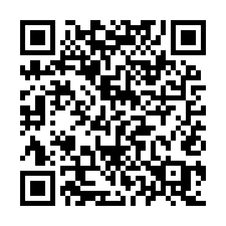 QR code for 951YUA