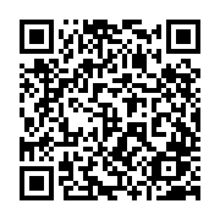 QR code for 952-ADR