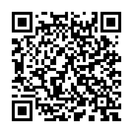 QR code for 952-BFI