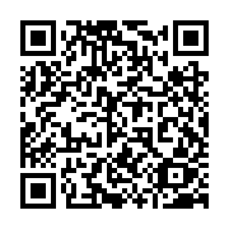 QR code for 952-CQZ