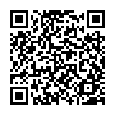 QR code for 952-CYR
