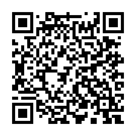 QR code for 952-DKZ