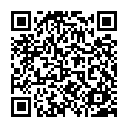 QR code for 952-ERL