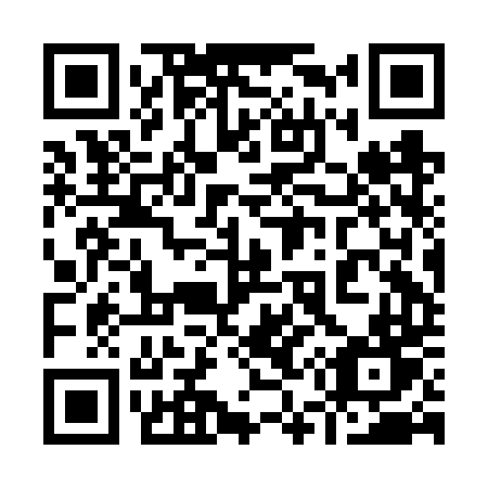 QR code for 952-FTT
