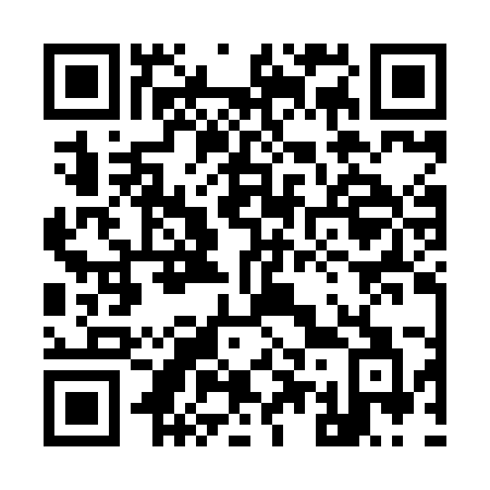 QR code for 952-HMA
