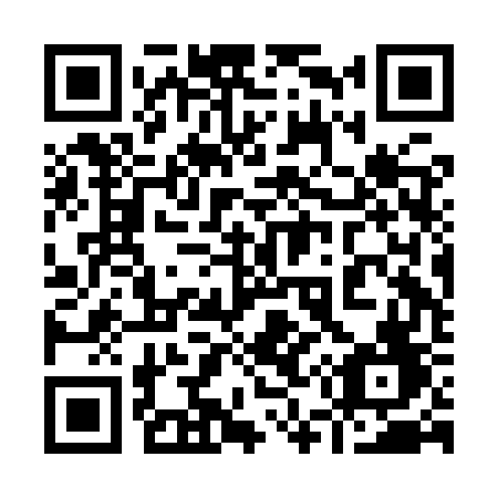 QR code for 952-IWF