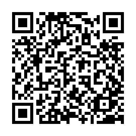 QR code for 952-JHS