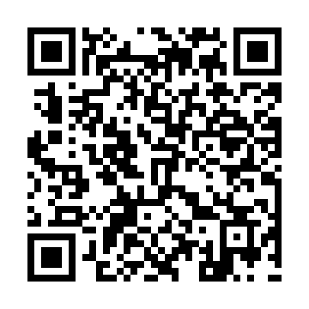 QR code for 952-MPS