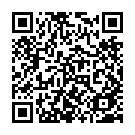 QR code for 952-NHE