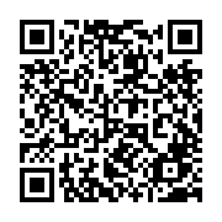 QR code for 952-NNV