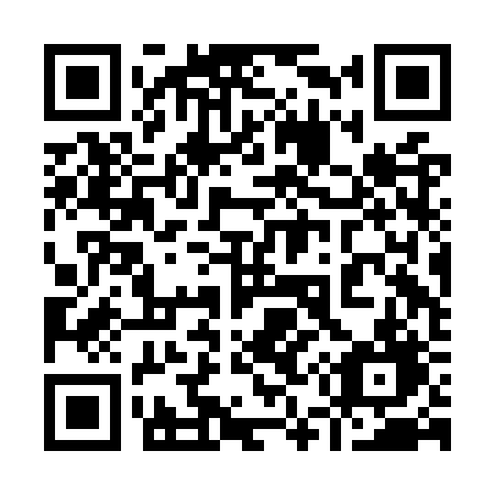 QR code for 952-ORD