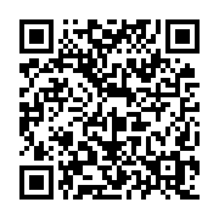 QR code for 952-OUM