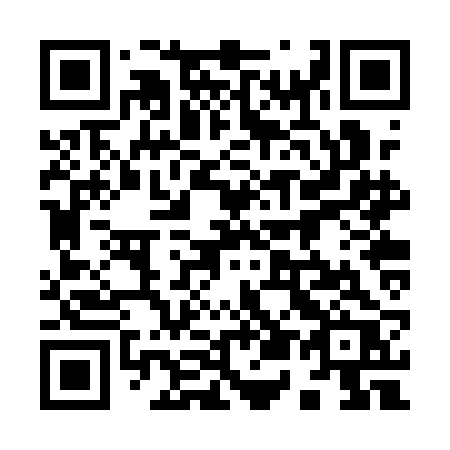 QR code for 952-QBR