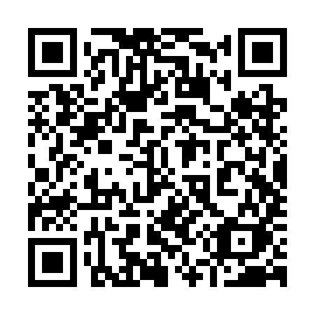 QR code for 952-SIK