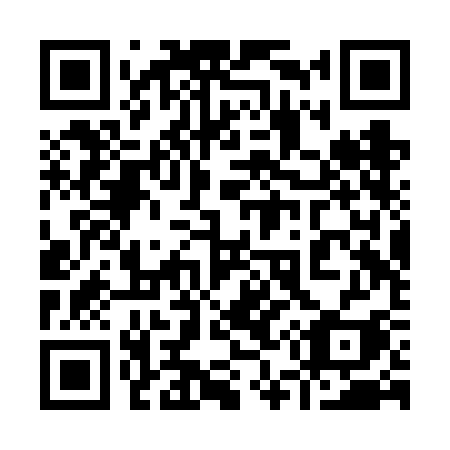 QR code for 952-VCI