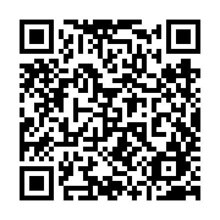 QR code for 952-VYB