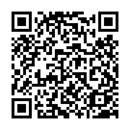 QR code for 952DUQ