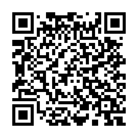 QR code for 952DUT