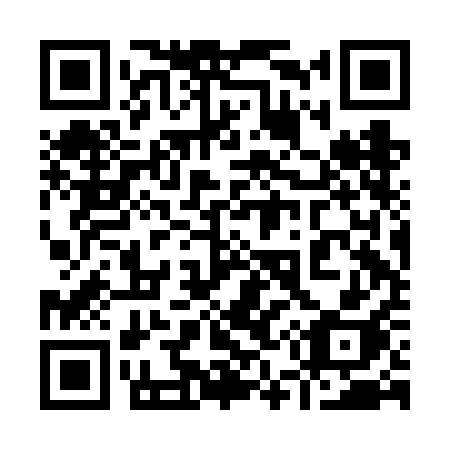 QR code for plate 952-FAH
