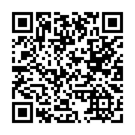 QR code for 952HKM