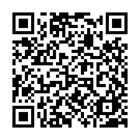 QR code for plate 952-LQC