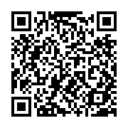 QR code for 952NHH