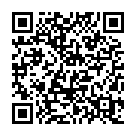 QR code for 952XNH