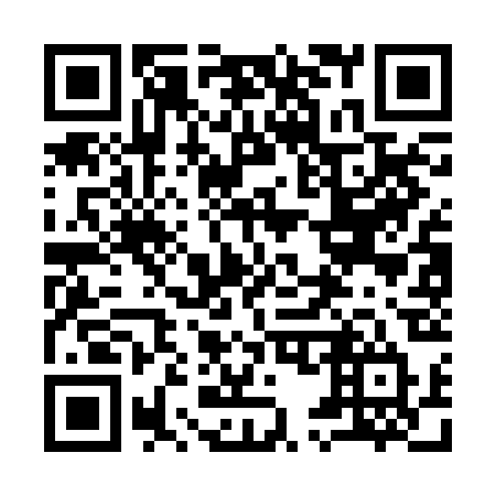 QR code for 953-BBT