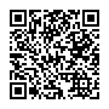 QR code for 953-CGE