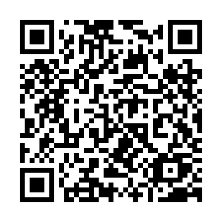 QR code for 953-CKU