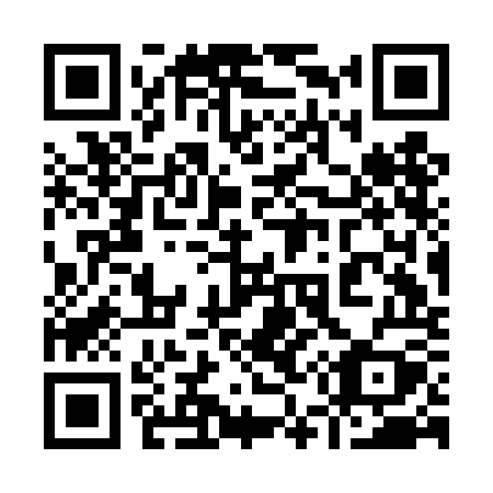 QR code for 953-DOY