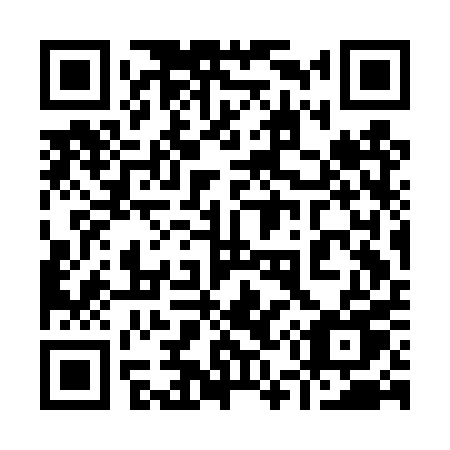QR code for 953-DPU