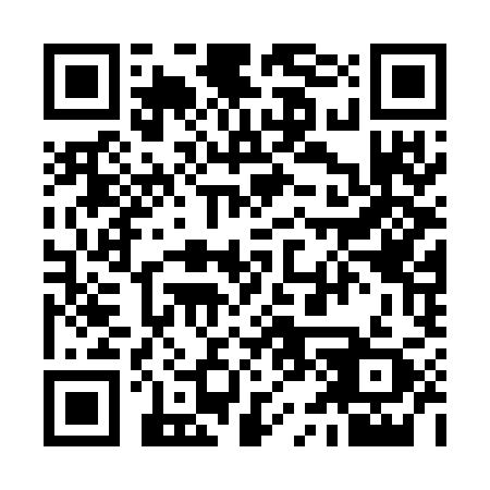 QR code for 953-GIY