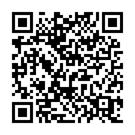 QR code for 953-ISB