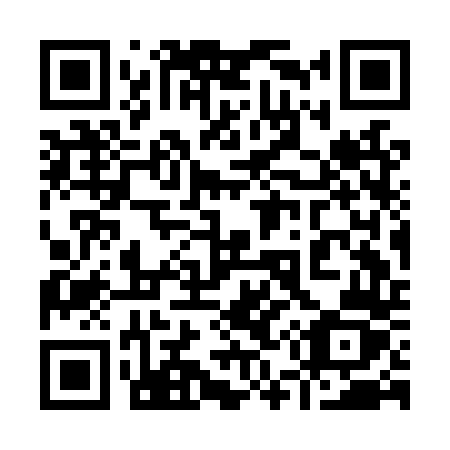 QR code for 953-LTZ