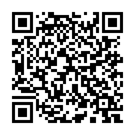 QR code for 953-OAT