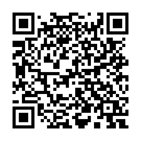 QR code for 953-ORQ