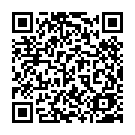QR code for 953-PGE