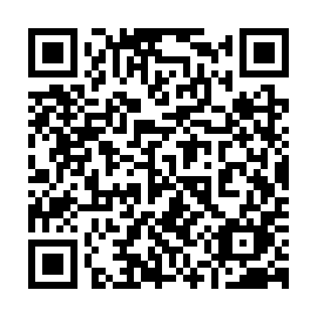 QR code for 953-SPM