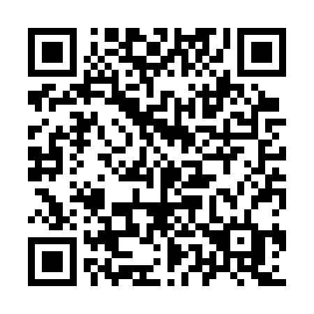 QR code for 953-SRD
