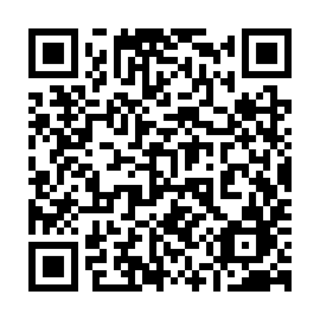 QR code for 953-SYB