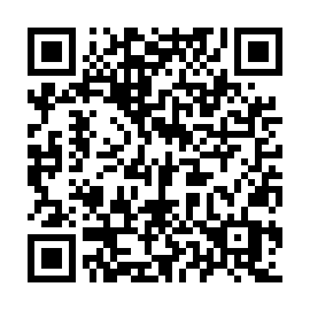 QR code for 953-UNT
