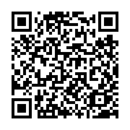QR code for 953-VYP
