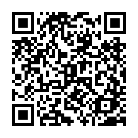 QR code for 953BDK