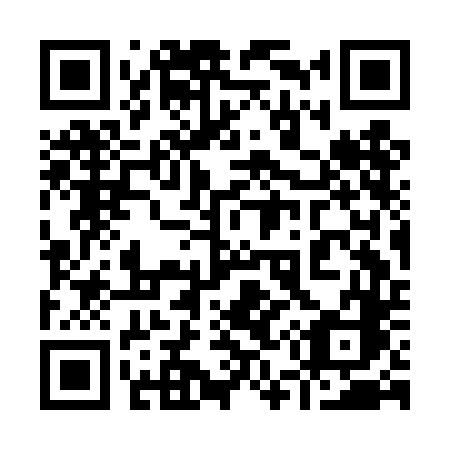 QR code for 953DDC