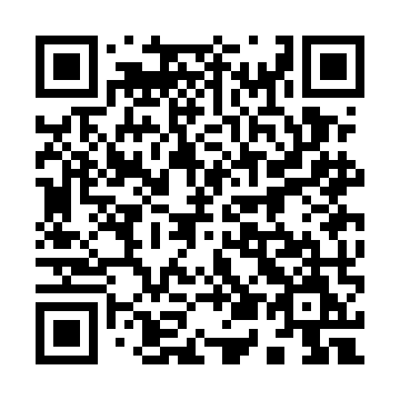 QR code for 953EMM