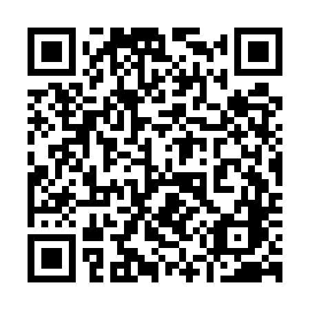 QR code for 953ETC