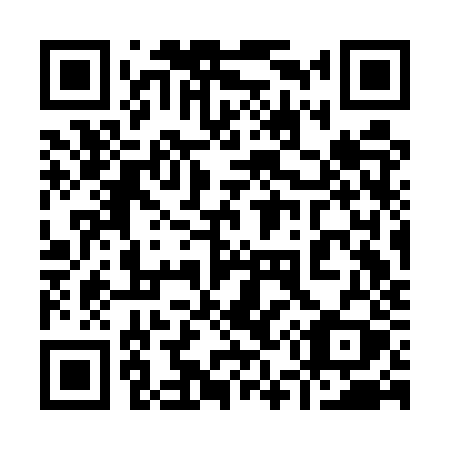 QR code for plate 953-EZY