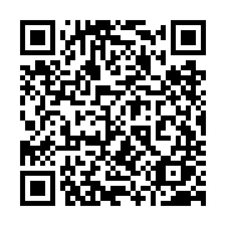 QR code for 953GNQ